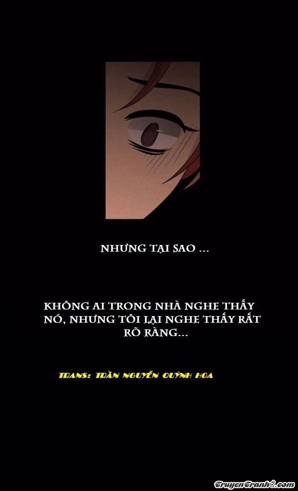 Chiller Chapter 26 - 23