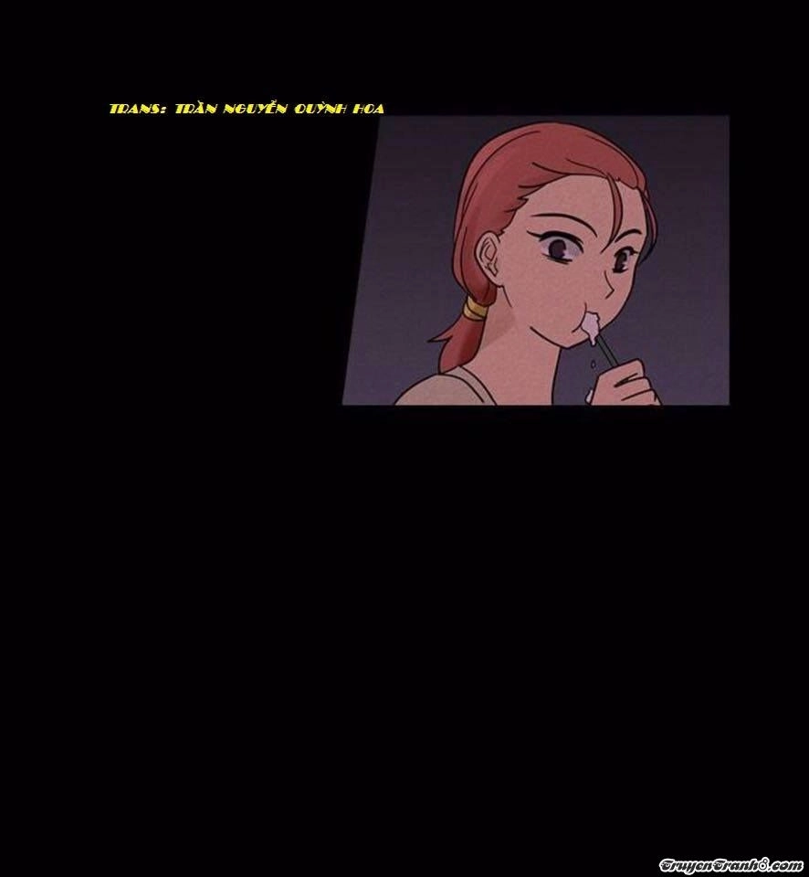 Chiller Chapter 26 - 36