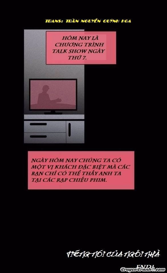 Chiller Chapter 26 - 53