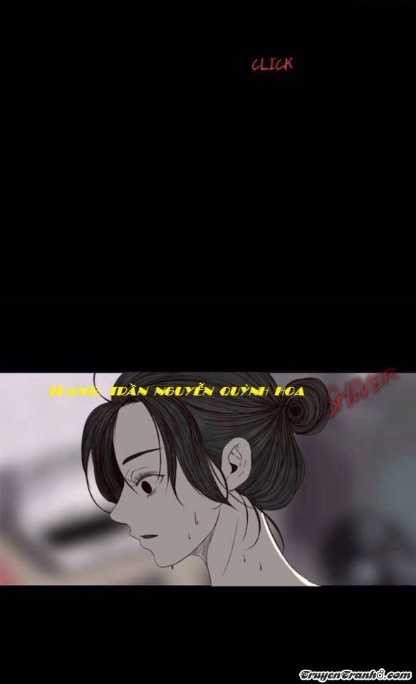 Chiller Chapter 27 - 6