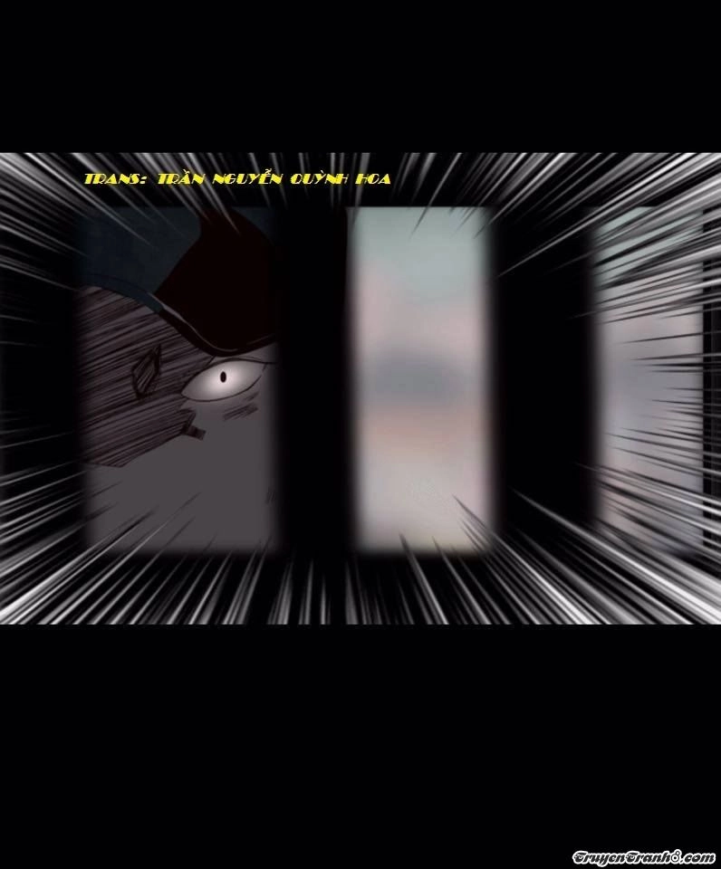 Chiller Chapter 27 - 9