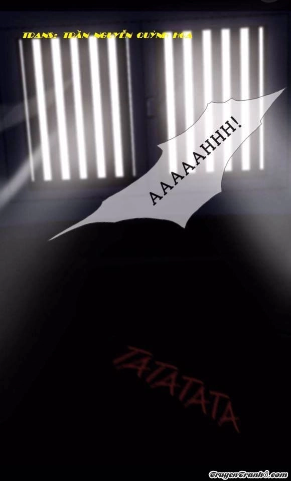 Chiller Chapter 27 - 11