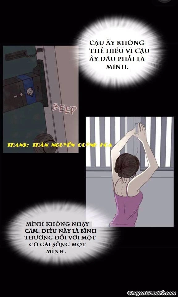 Chiller Chapter 27 - 15