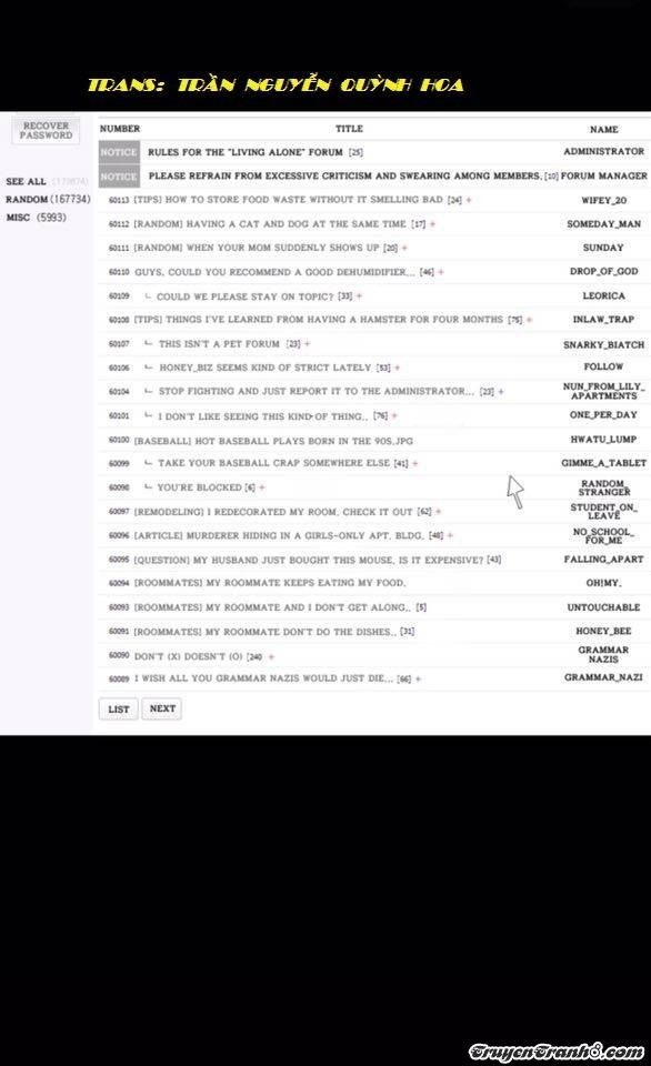 Chiller Chapter 27 - 17