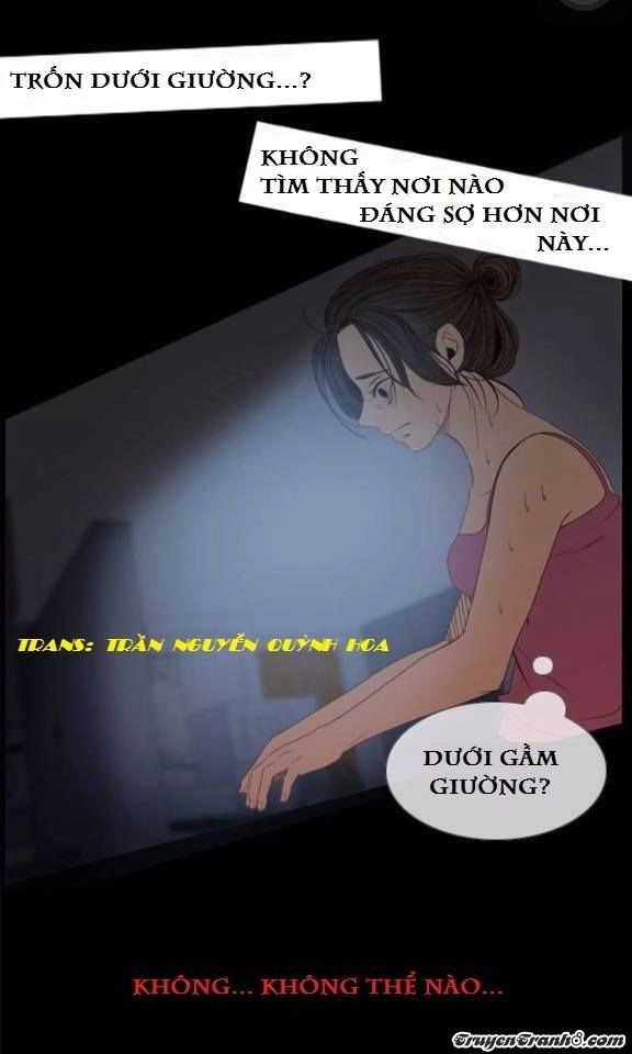 Chiller Chapter 27 - 19