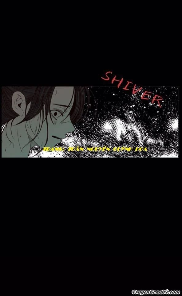 Chiller Chapter 27 - 23