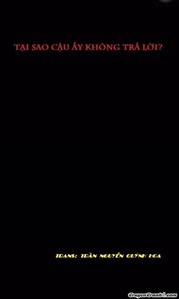 Chiller Chapter 27 - 25