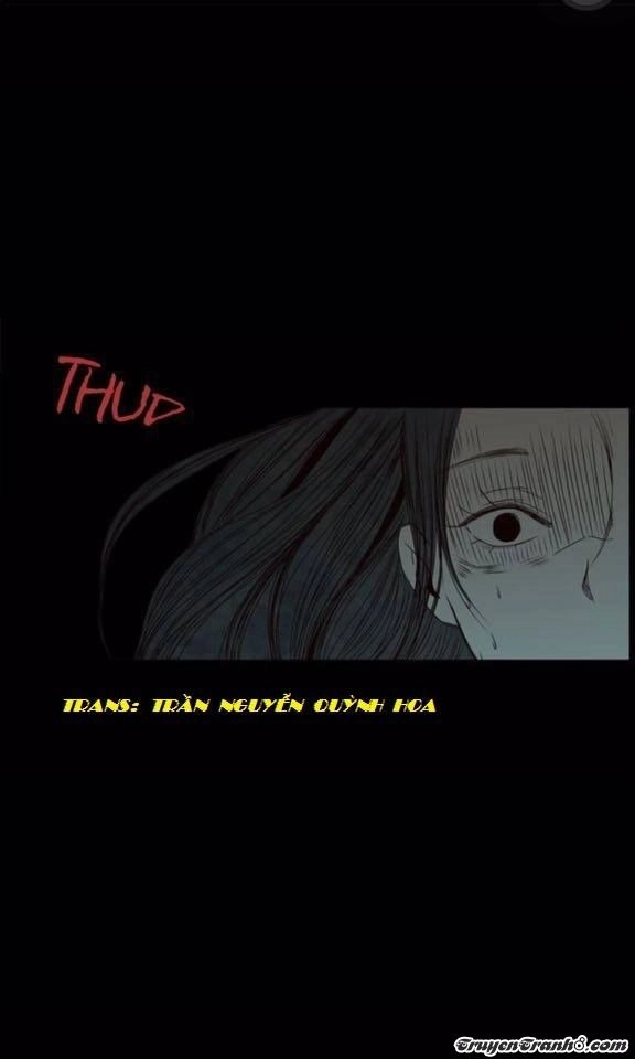 Chiller Chapter 27 - 36