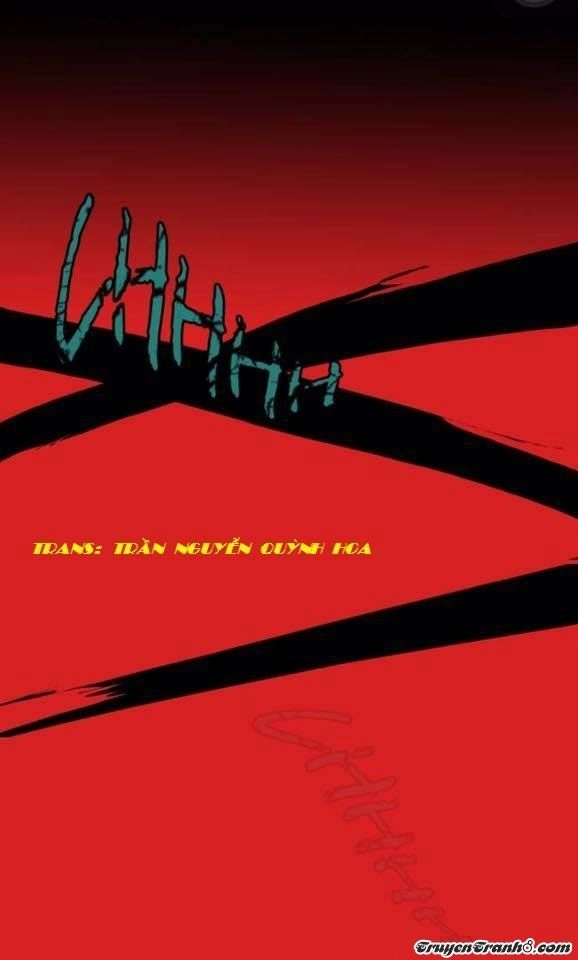 Chiller Chapter 27 - 46