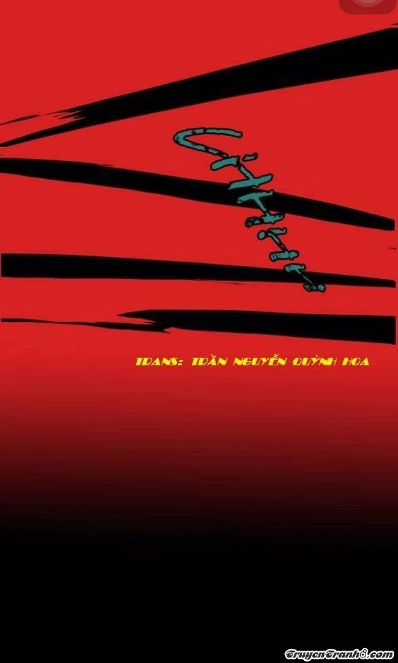 Chiller Chapter 27 - 47