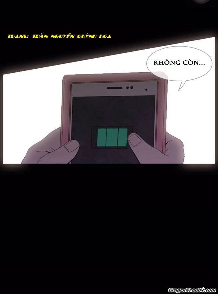 Chiller Chapter 27 - 52