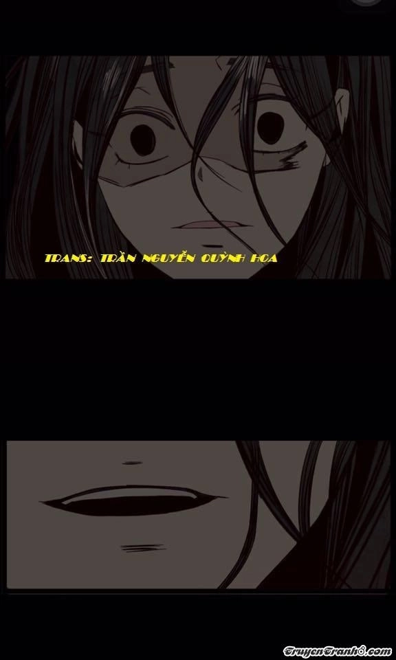 Chiller Chapter 27 - 55