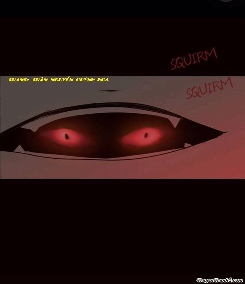 Chiller Chapter 27 - 56