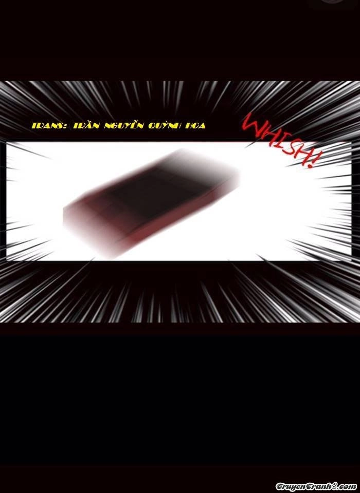 Chiller Chapter 27 - 57