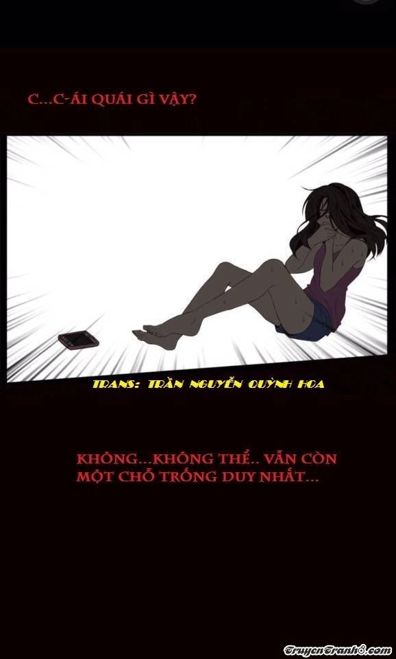 Chiller Chapter 27 - 58