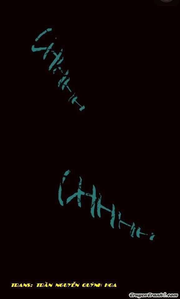 Chiller Chapter 27 - 61