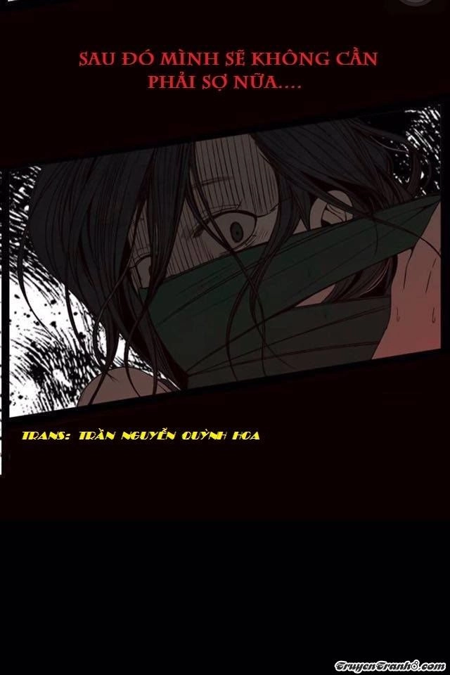 Chiller Chapter 27 - 63