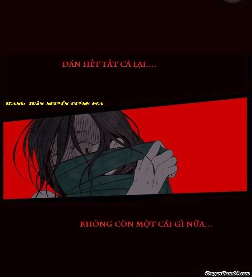 Chiller Chapter 27 - 64