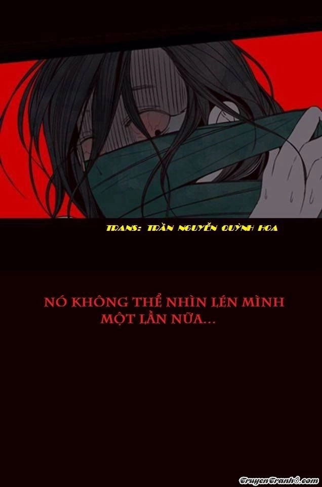 Chiller Chapter 27 - 65