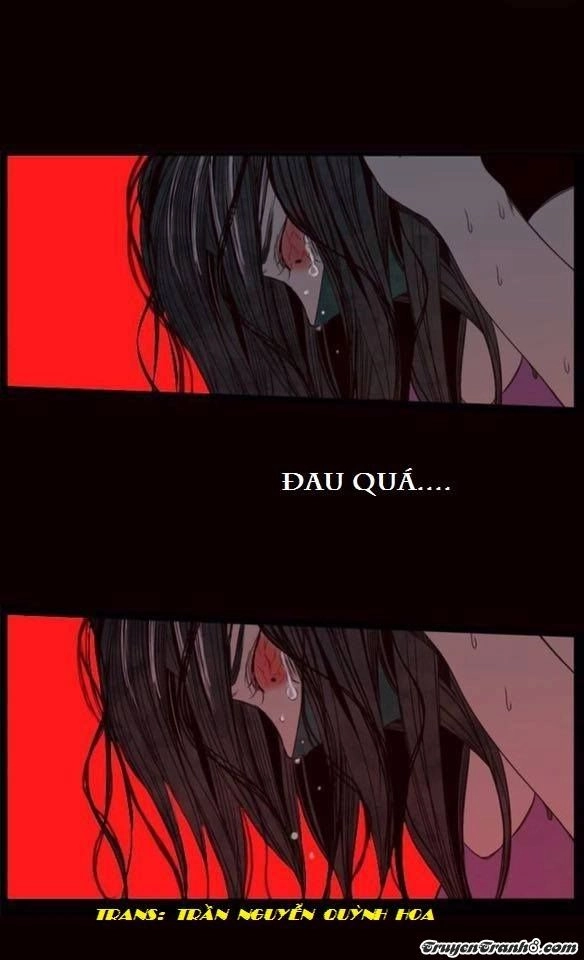 Chiller Chapter 27 - 66