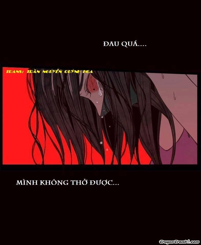 Chiller Chapter 27 - 67