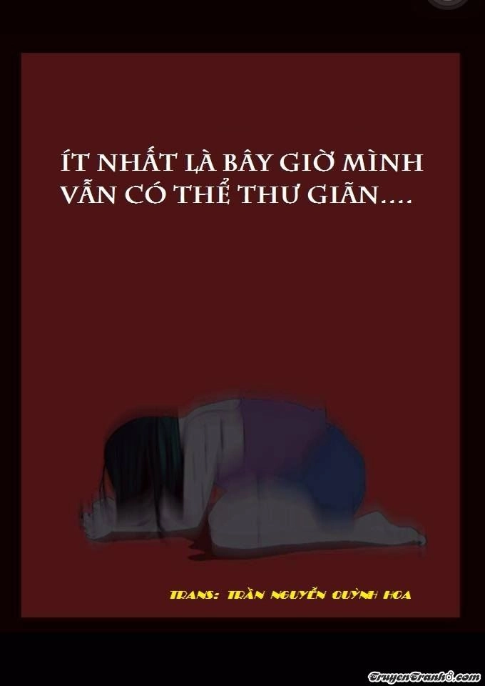 Chiller Chapter 27 - 68