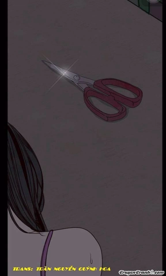 Chiller Chapter 27 - 69