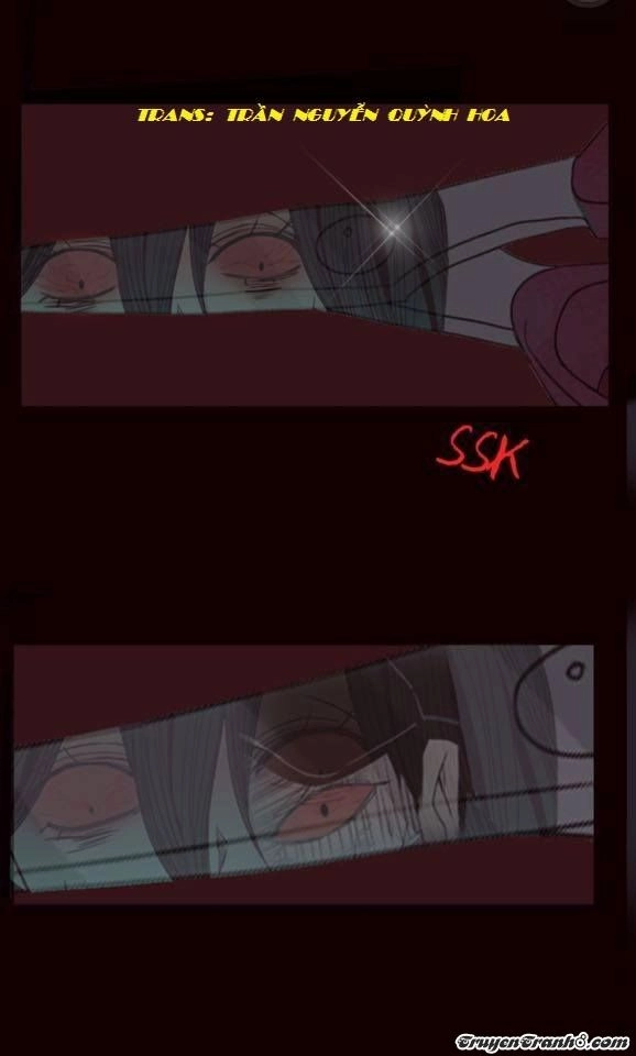 Chiller Chapter 27 - 70