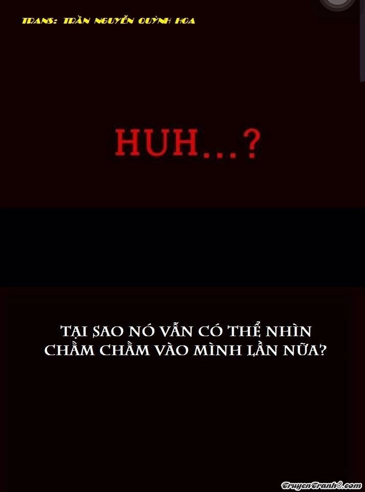 Chiller Chapter 27 - 71