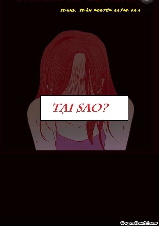 Chiller Chapter 27 - 72