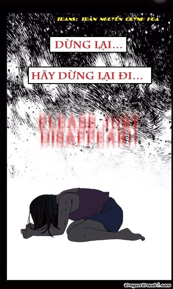 Chiller Chapter 27 - 73