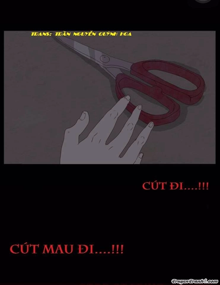 Chiller Chapter 27 - 74