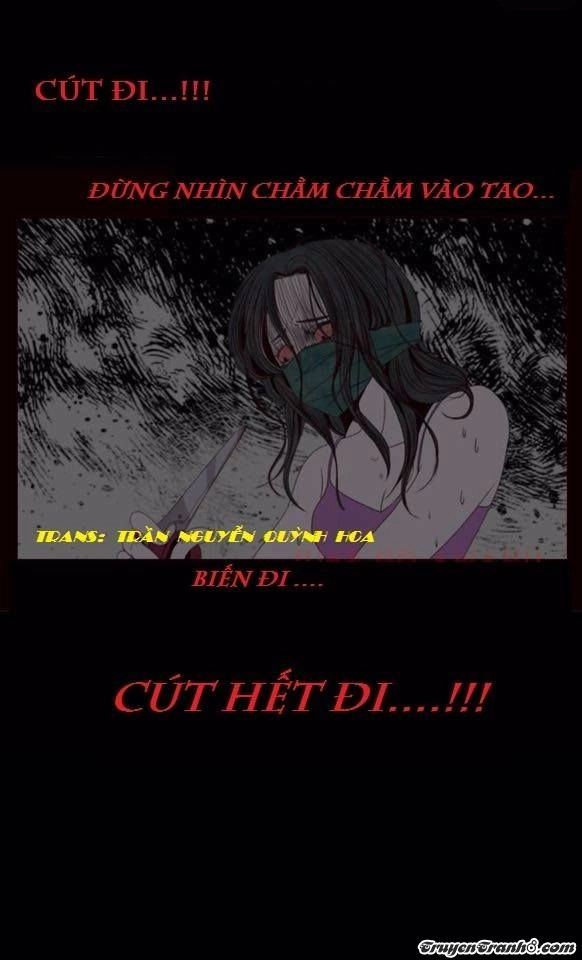 Chiller Chapter 27 - 75