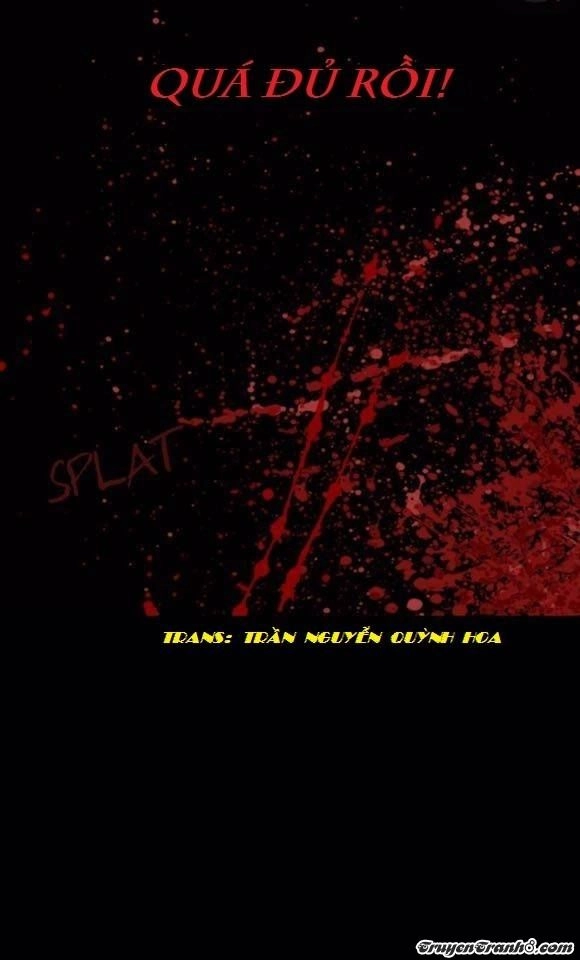 Chiller Chapter 27 - 76