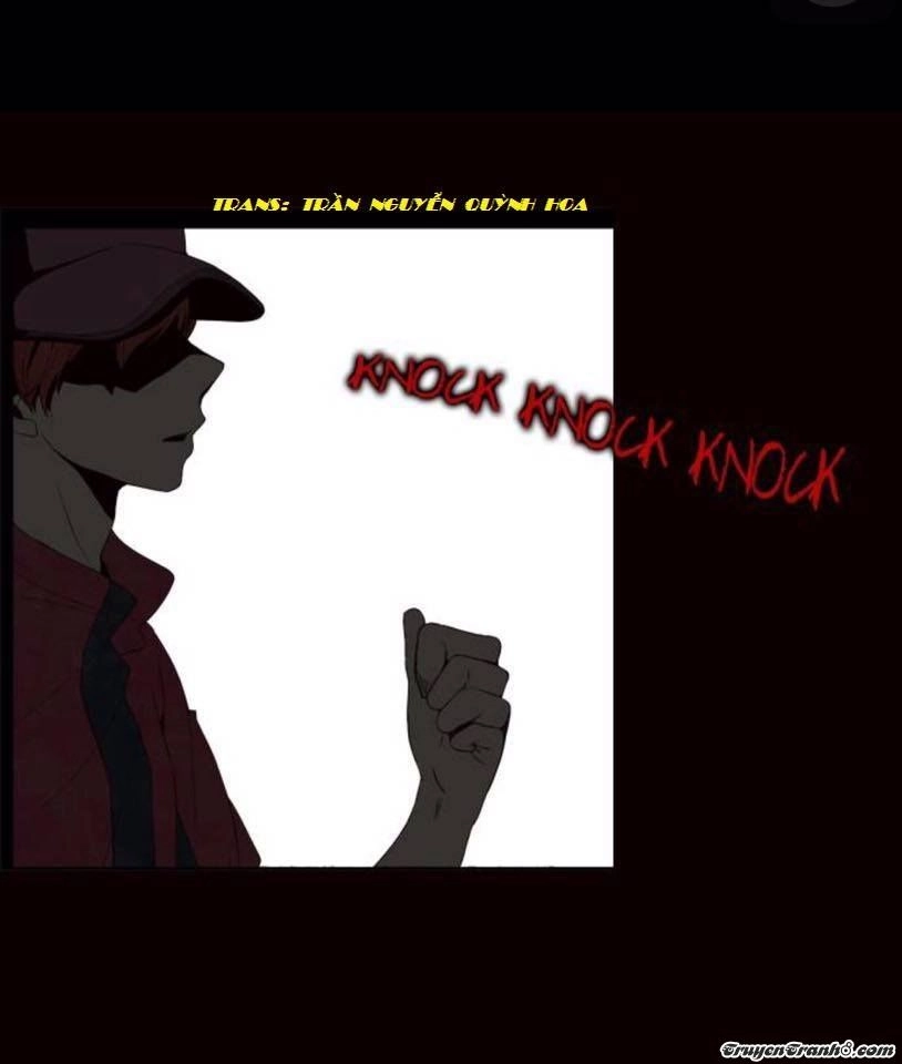 Chiller Chapter 27 - 77