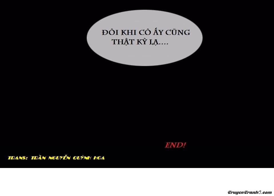 Chiller Chapter 27 - 81