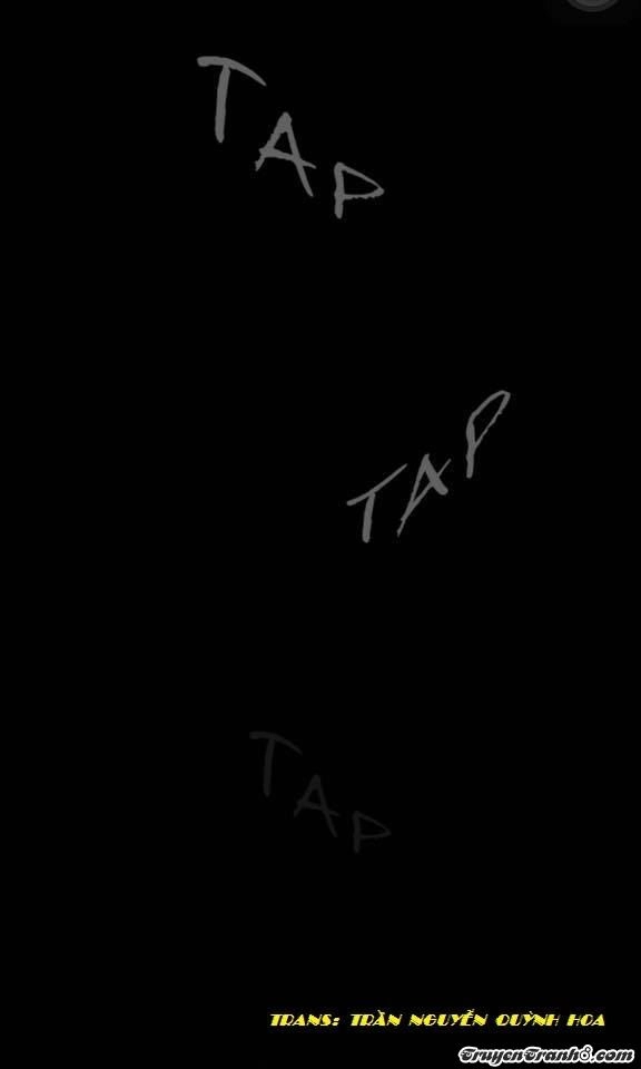 Chiller Chapter 27 - 83