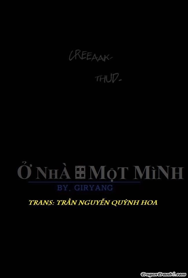 Chiller Chapter 27 - 84