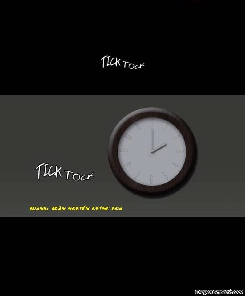 Chiller Chapter 27 - 91