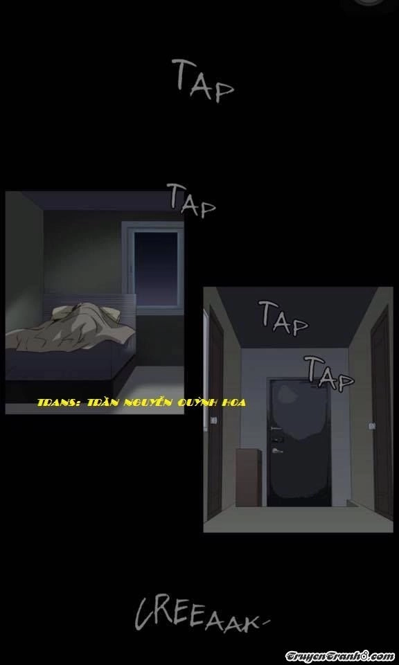 Chiller Chapter 27 - 92