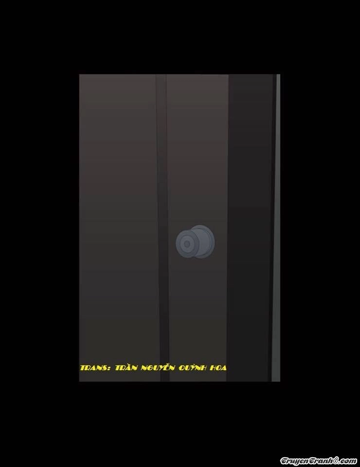 Chiller Chapter 27 - 93