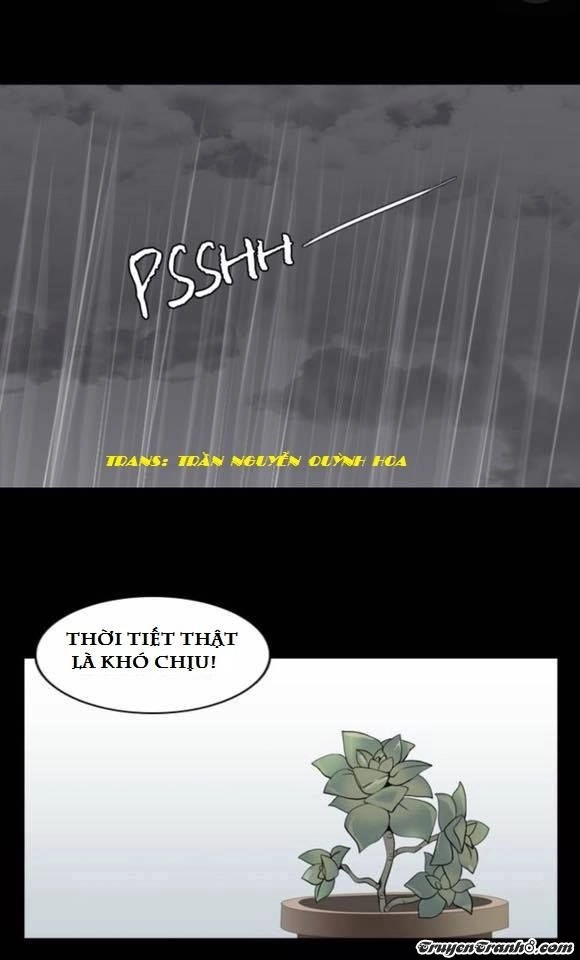 Chiller Chapter 27 - 95