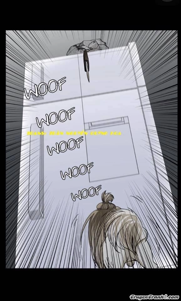 Chiller Chapter 27 - 104