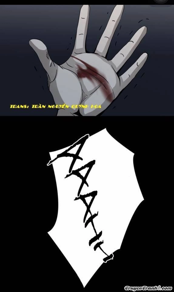 Chiller Chapter 27 - 112