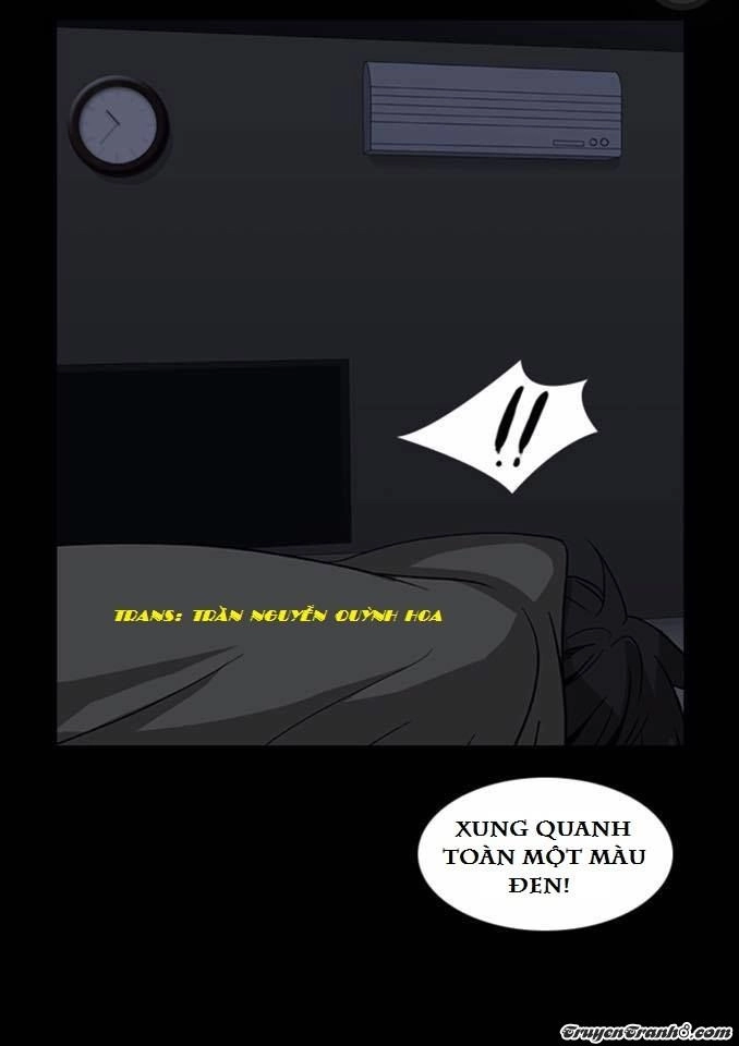 Chiller Chapter 27 - 115