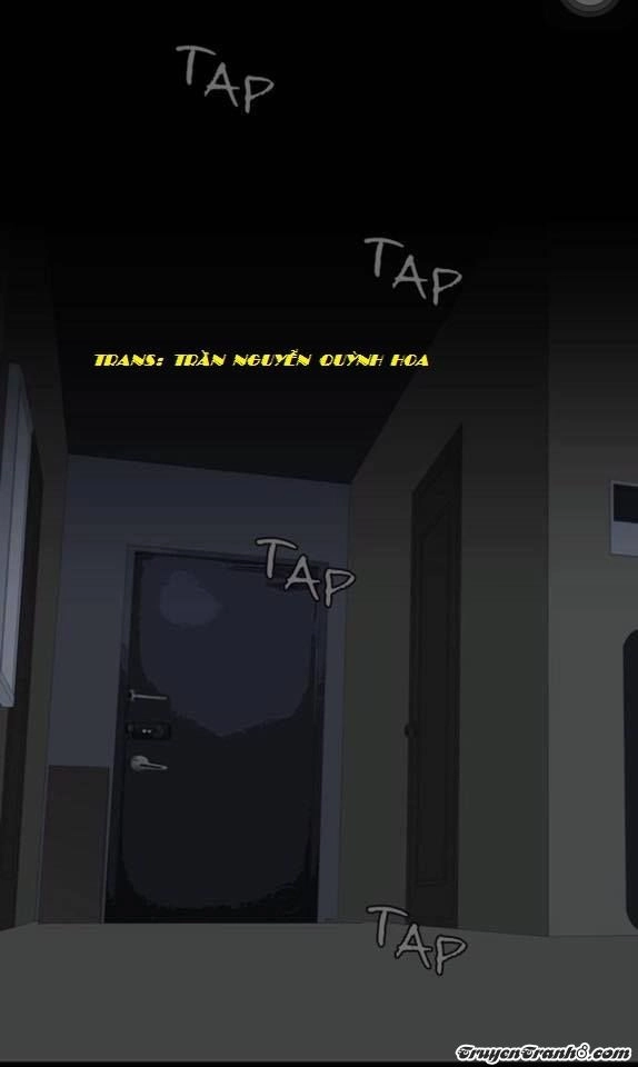 Chiller Chapter 27 - 117