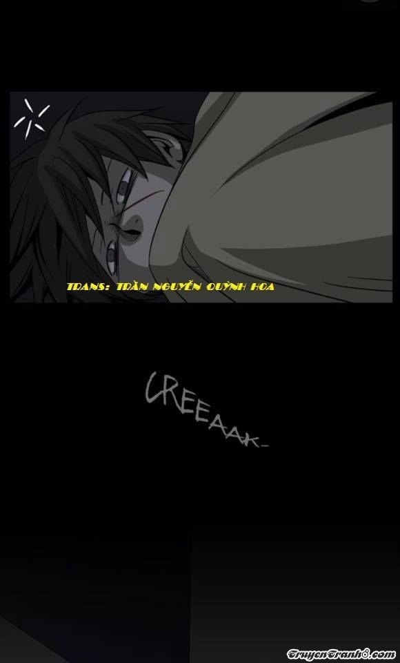 Chiller Chapter 27 - 118