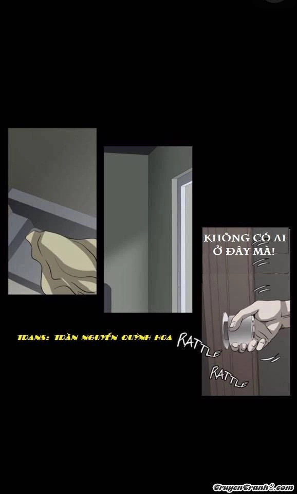 Chiller Chapter 27 - 120