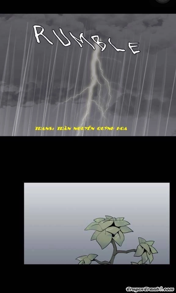 Chiller Chapter 27 - 122