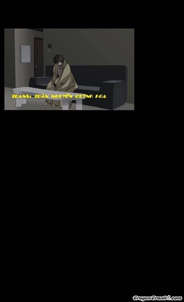 Chiller Chapter 27 - 123